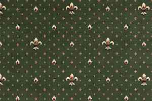 Ковролин Woven Classic Woven 404957 фото  | FLOORDEALER